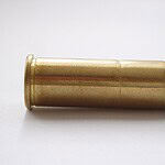.44 Remington Magnum