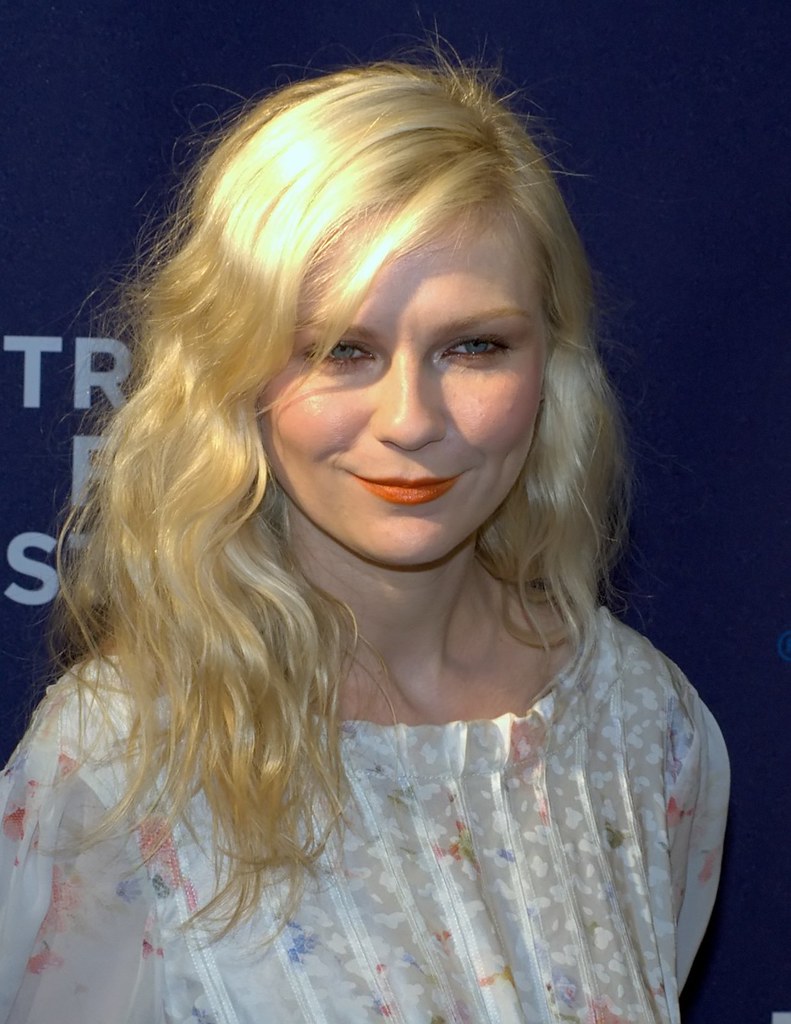 Kirsten Dunst 2 Shankbone 2010 NYC