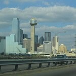Texas