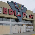 Media Play