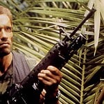 Predator (1987)