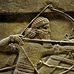 Ancient Figures We Thought Were Legends Until Archaeologists Found Proof