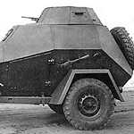 BA-64