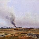 Battle of Jena-Auerstedt (October 14, 1806)