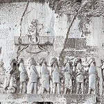 Behistun Inscription