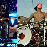All the Small Things - Blink 182