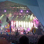 Song 2 - Blur