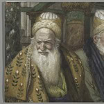 Caiaphas
