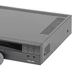 The Philips CD-i (1991)