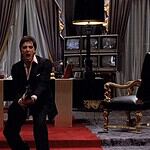 20 Classic Movies Critics Hated but Audiences Loved