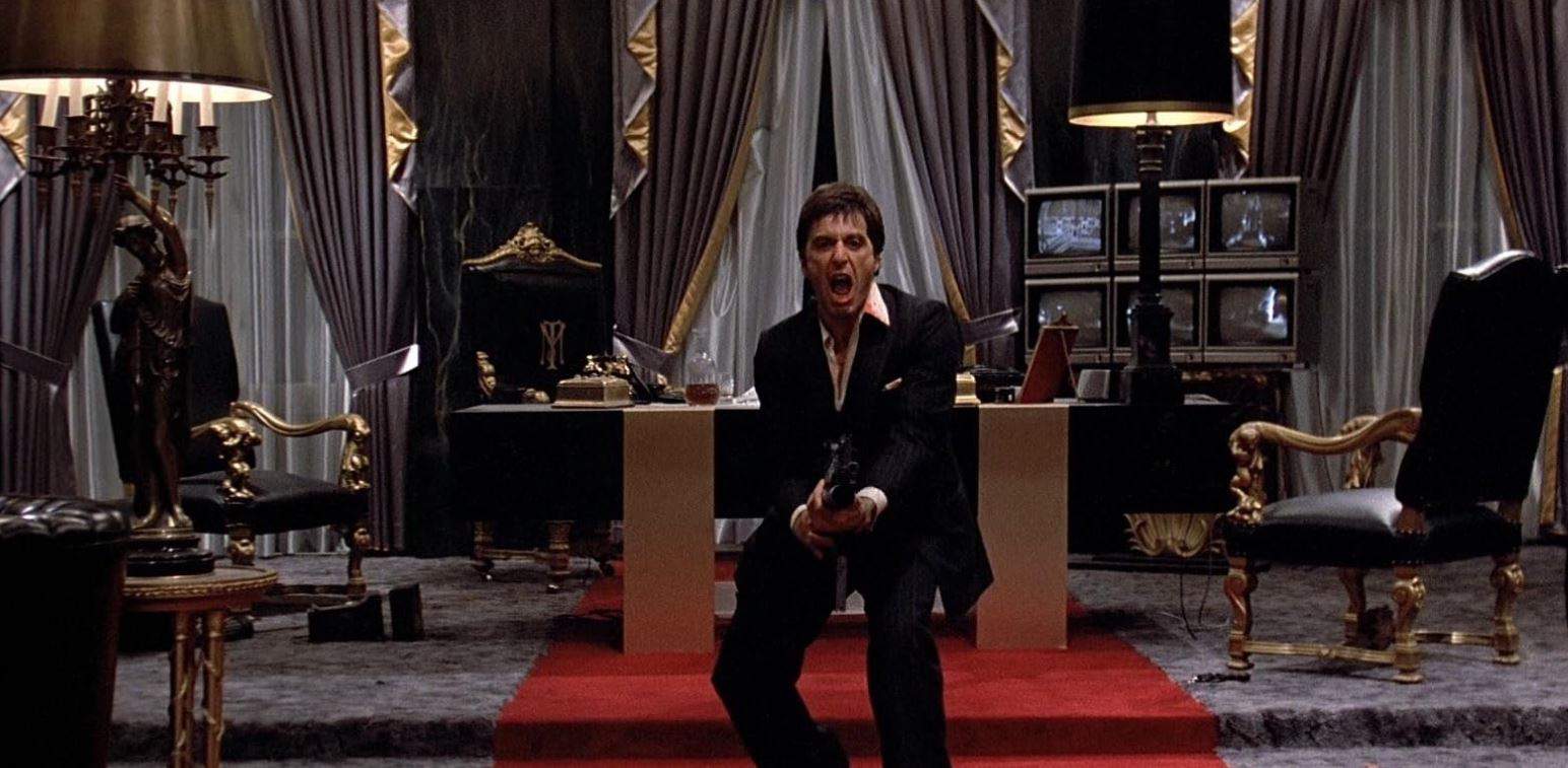 20 Classic Movies Critics Hated but Audiences Loved
