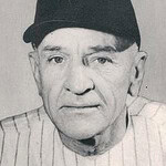 "Good pitching will always stop good hitting—and vice versa." — Casey Stengel