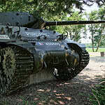 M10 Wolverine