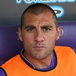 Christian Vieri