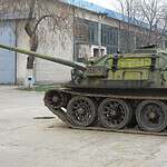 SU-100