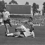 Gary Lineker