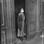 Elevator Operator
