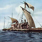 Kon-Tiki Expedition