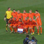 Netherlands