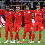 England