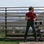 Footloose (1984)