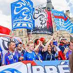 France