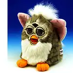 Furbies