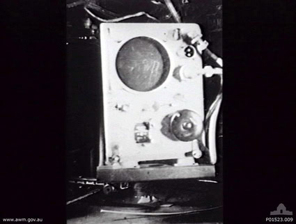 Gee Navigation System