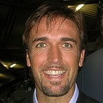 Gabriel Batistuta