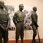 Baseball's Greatest Personalities
