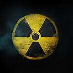 Radioactive Health Tonics