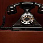 Telephones