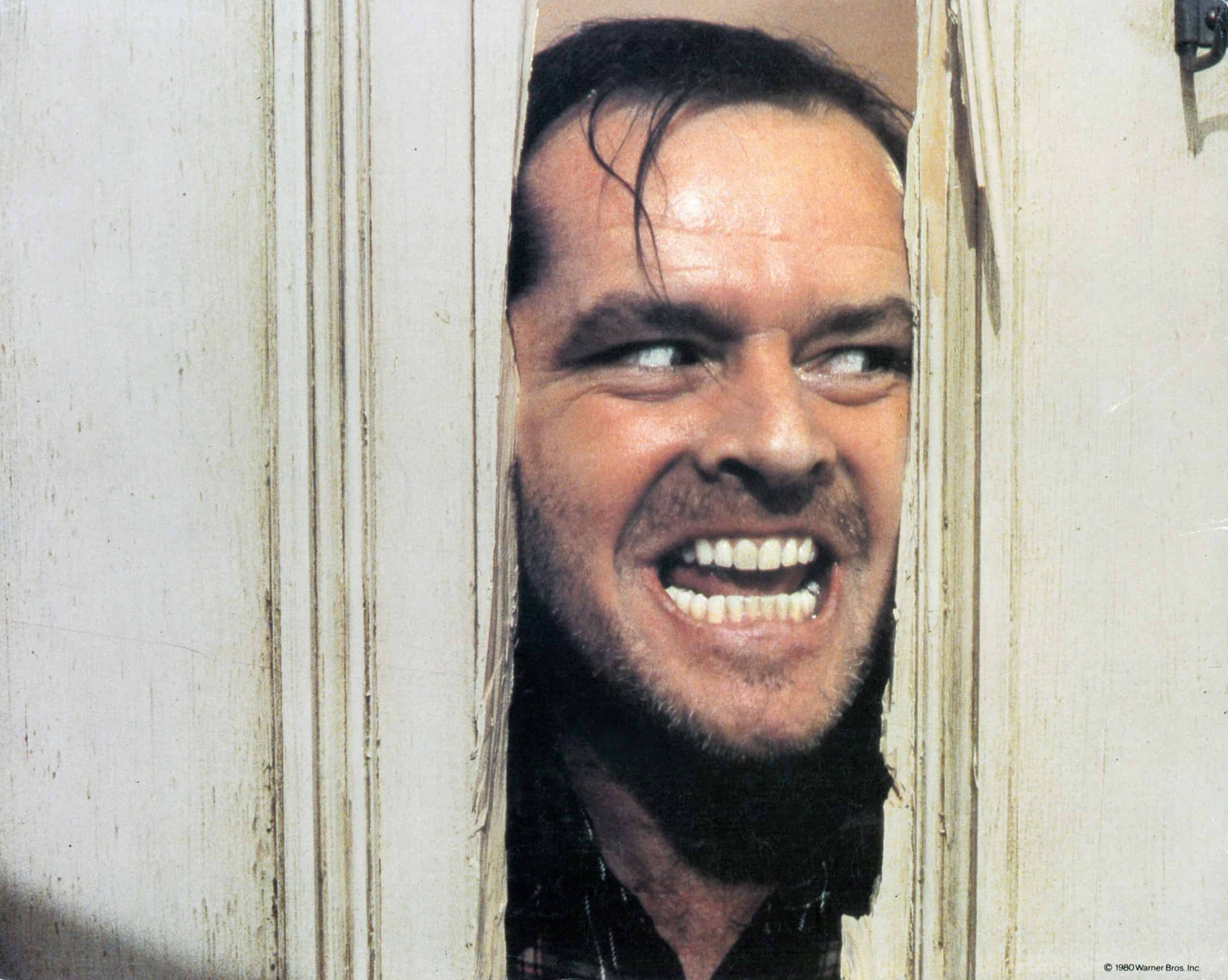 12 Famous Movie Endings People Still Debate