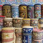 Carpets and Rugs