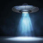 Project Blue Book