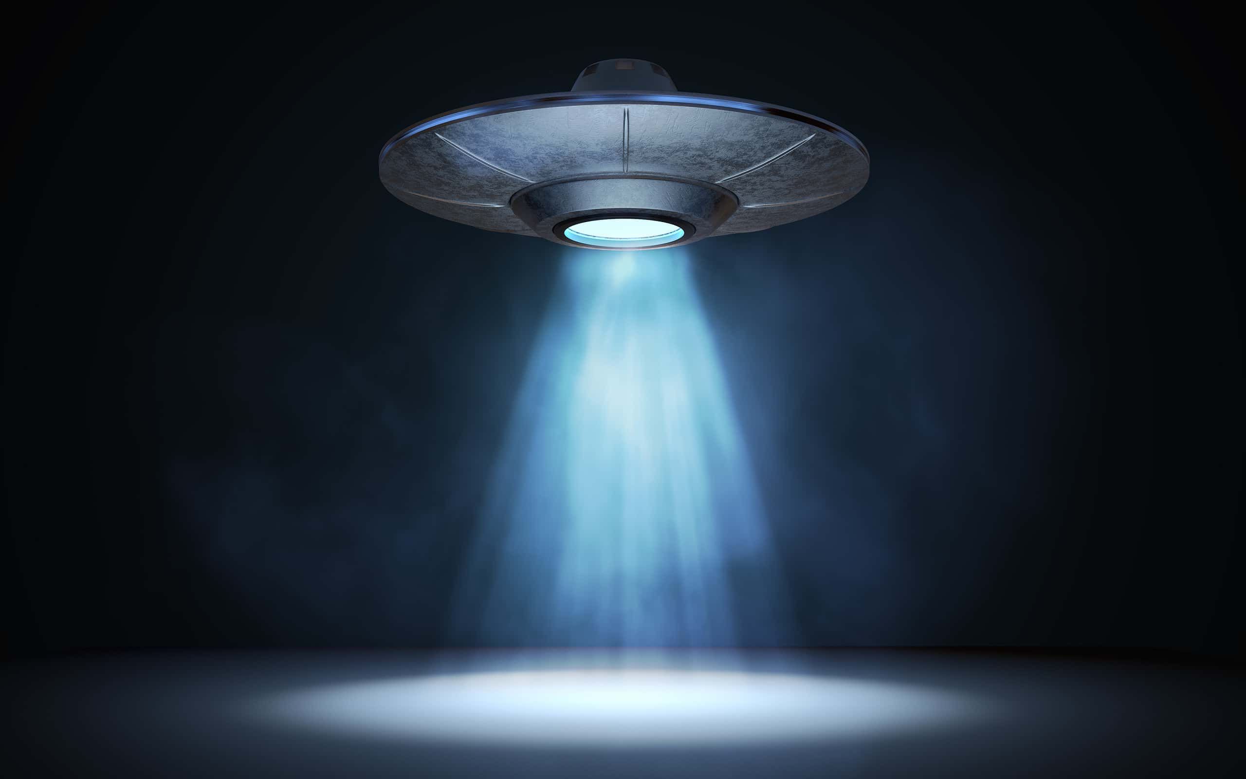 Project Blue Book