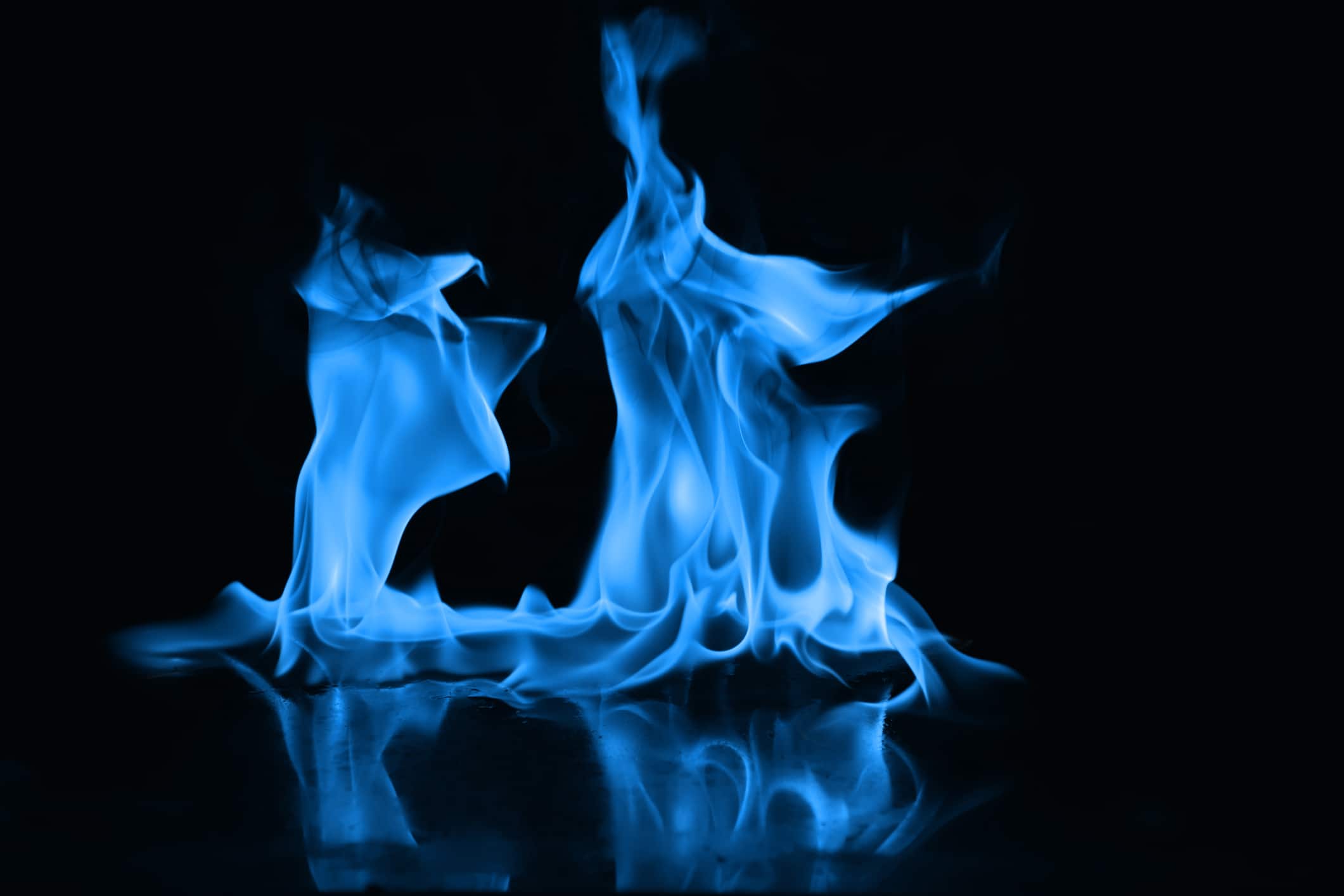 Greek Fire (c. 672 CE)