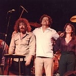 Cats in the Cradle - Harry Chapin