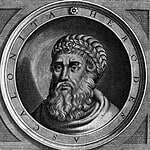 Herod the Great