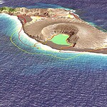 Hunga Tonga–Hunga Ha'apai