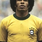 Jairzinho