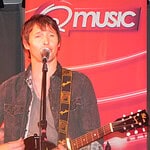You're Beautiful - James Blunt