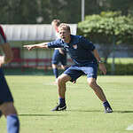 Jürgen Klinsmann