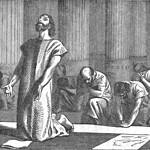 Hezekiah