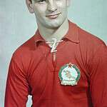 Sándor Kocsis