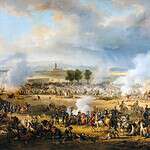 Battle of Marengo (June 14, 1800)