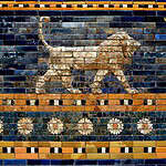 Nebuchadnezzar II