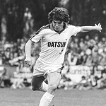 West Germany - 1990