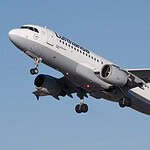 Airbus A320