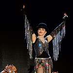 American Life - Madonna